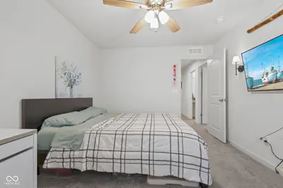 5357 Dunhaven Road, Noblesville - 31