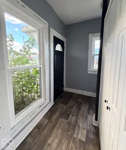 2358 N Grand Avenue, Connersville - 19