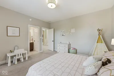 14909 Harvest Glen Boulevard, Fishers - 43