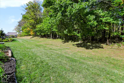 6794 Keepsake Drive, Whitestown - 22