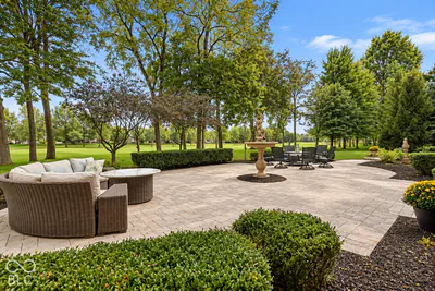 15479 Hidden Oaks Lane, Carmel - 97