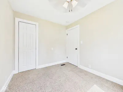 3811 Delaware, Anderson - 21