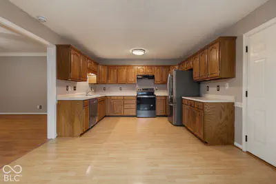 3510 Teal Way, Jeffersonville - 17