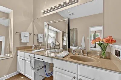 10753 Chesapeake Drive, Indianapolis - 18