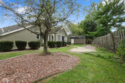 905 Hamilton Drive, Greensburg - 14