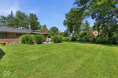 313 E 275 S, Shelbyville - 42