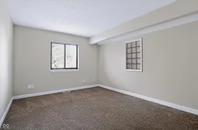 403 Arch Street, Indianapolis - 15