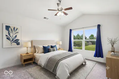 12035 Zircon Lane, Fishers - 7