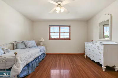 348 Creekbend Lane, Indianapolis - 22