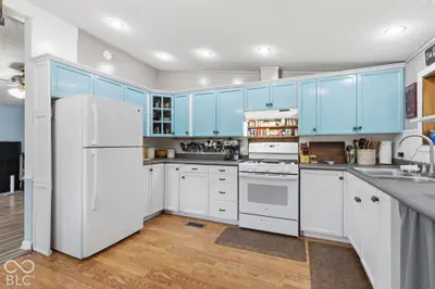 411 4th Street, Sheridan - 12
