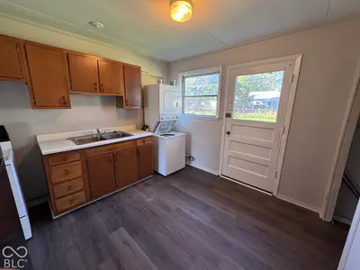7354-7358 Westchester Drive, Indianapolis - 2