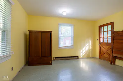 9312 Spearsville Road, Morgantown - 8