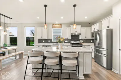 5946 Walkabout Way, Brownsburg - 6
