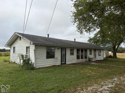 735 200 Road, Columbus - 3
