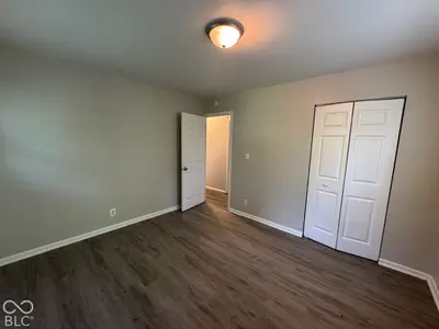 3841 Harvest Avenue, Indianapolis - 20