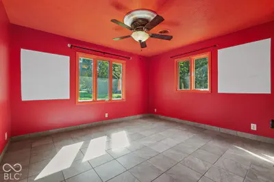 2500 S Edgewood Cove, Martinsville - 40