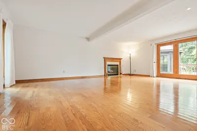 3022 Walnut Court, Greenfield - 13