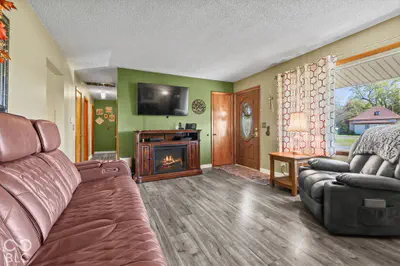 5000 S State Road 39, Clayton - 8