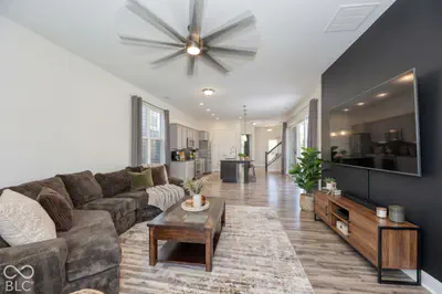 14281 James Dean Drive, Carmel - 23