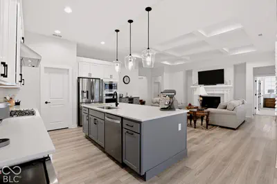 15428 Beeblossom Drive, Westfield - 13