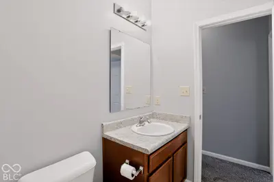 11830 Bellridge Drive, Indianapolis - 24