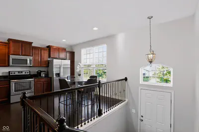 12696 Tamworth Drive, Fishers - 37