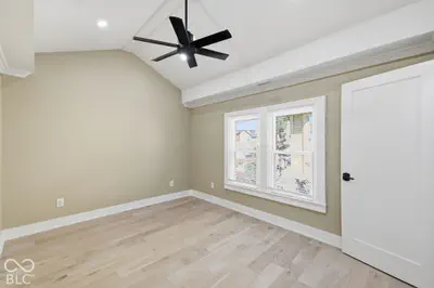 1724 Central Avenue, Indianapolis - 32