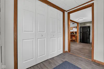 333 Walnut Street, Sharpsville - 26