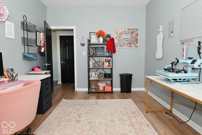 2582 Twinleaf Drive, Plainfield - 24