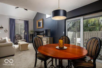 517 Conner Creek Drive, Fishers - 11