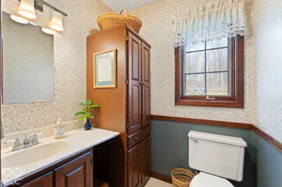 925 Oakwood Lane, Paoli - 26