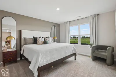 1092 Kingsbairns Road, Franklin - 15
