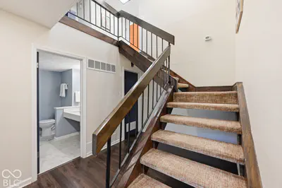 252 Beverly Drive, Indianapolis - 27