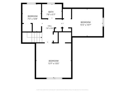 671 N 10th Street, Noblesville - 55