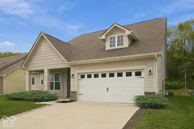 2560 Lanai Lane, Greenwood - 3