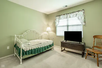 10484 Muir Lane, Fishers - 26