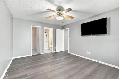 6126 Glebe Drive, Indianapolis - 11