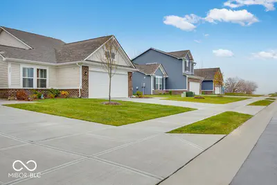 2121 Covey Drive, Danville - 31