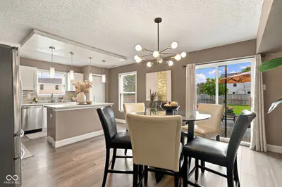 14555 Stewart Circle, Fishers - 15