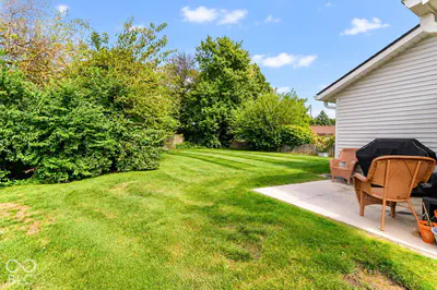 6381 Village Oak Court, Indianapolis - 26