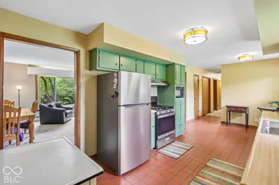 5936 Linton, Indianapolis - 18