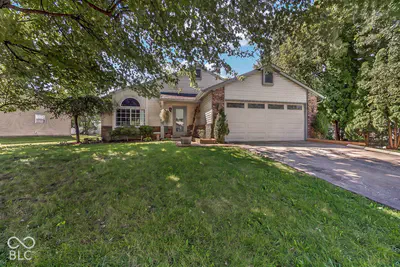 4144 Beechwood Court, Franklin