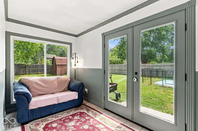 1159 Cambridge Drive, Greenwood - 13