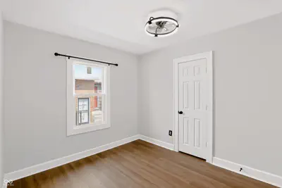 1419 Linwood, Indianapolis - 30