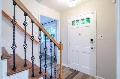 7633 Singleton Street, Indianapolis - 3