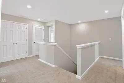 7414 Leatherwood Drive, Indianapolis - 19