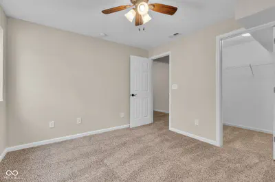 2239 Summer Shore Drive, Greenwood - 54