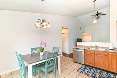 6132 Glebe Drive, Indianapolis - 15