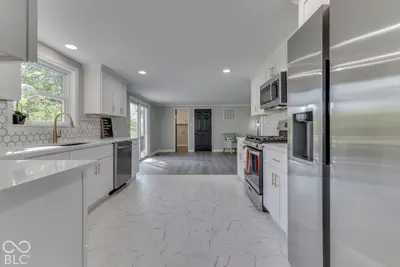 821 Merry Lane, Greenwood - 27