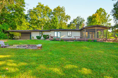 242 Tuck A Way Ridge Drive, Nashville - 65